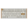 Klawiatura Keychron K2H-Q1